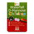 Waterfall D-Mannose Enfants – Fondants Fraise